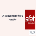 SLAT 2025 Results Announced Check Your Scorecard Now